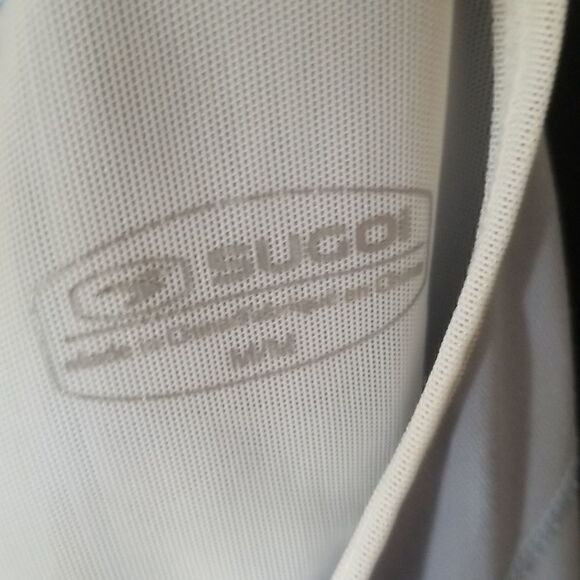 SUGOi - Size Medium - Women’s Tank Top work out top. - Picture 7 of 7